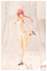 PRE-ORDER 1/10 Scale Ritsuka Saeki (Dreaming Style Innocent Bloom) Sousai Shoujo Teien High School